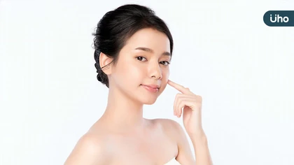 順應臉結構不過度填充才有自然美,醫:除了玻尿酸還可選擇這個