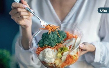 為什麼168斷食會沒效?中醫列「2方案」照做才有效:上班族選這種