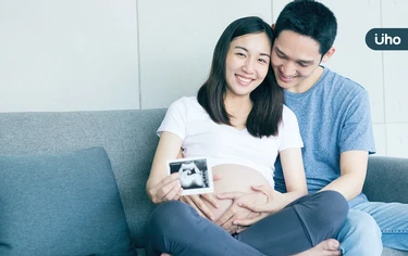 有食譜》夫妻不孕小心環境殺手在身邊!中醫推2道「好孕粥品」助孕