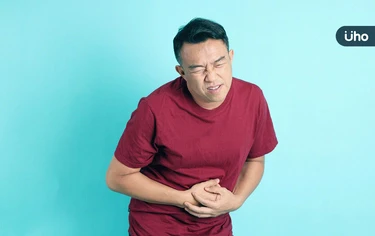吃什麼拉什麼?翁天天「鬧肚子5次」屁聲連連⋯中醫「2神物」治腹瀉