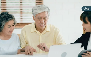 有一天我失智了⋯誰來照顧我?搞懂「意定監護」制度、優點、申請方法