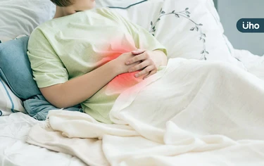 不再怕「沉默癌王」胰臟癌!國衛院最新研究揭「2藥齊用」殺毒超有效