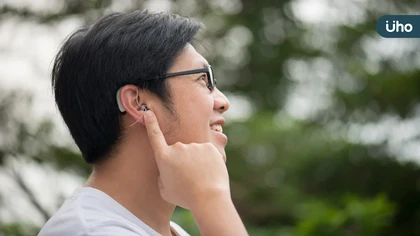 失智成因8%是聽損 研究：助聽器可減緩認知下降