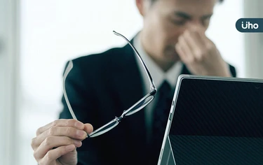 做過近視雷射,還能做老花雷射嗎?眼科醫解答:確認「這點」就可以