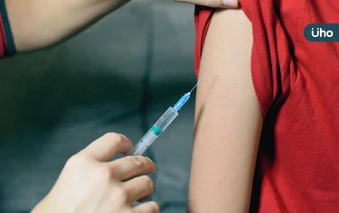 2024公費流感疫苗全民開打!去哪裡打?可與XBB一起打嗎?7大QA一次看