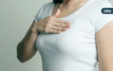 罹乳癌=需全乳切除?乳房重建手術2大類:選「它」能保留皮膚、乳頭
