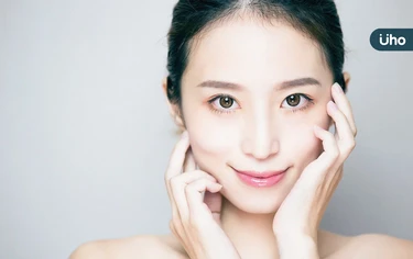 2024開運面相解密》帶你從「臉部」看5大運勢:醫美1招修臉招桃花