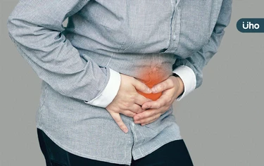 吃藥、補鈣可以預防大腸癌嗎?醫揭「最強防癌飲食」多吃這物才對