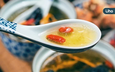 滴雞精真的能補身體?可以天天喝嗎?專家揭「這關鍵」喝才有效果