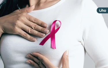 我媽媽有乳癌,我該做「乳癌基因檢測」嗎?檢測異常又該怎麼辦?
