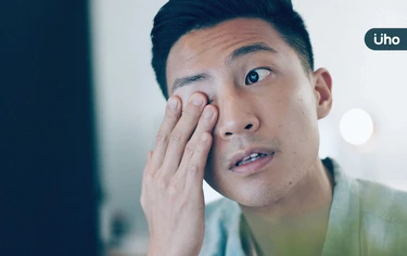 青光眼術後還要點眼藥嗎?開刀會導致失明?眼科醫解答「4大迷思」