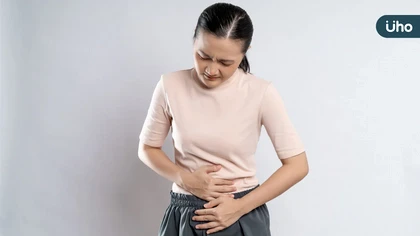 可望終結卵巢癌復發噩夢,PARP抑制劑標靶藥新發展讓患者突破存活率