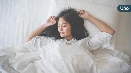 2024世界睡眠日:睡眠平等促進全球健康