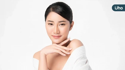 Melody、天心抗老靠這招:膠原蛋白逆齡公式
