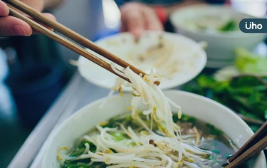 寶林茶室食物中毒案》疫調專家點名「3種毒」最可能釀禍:非常見現象