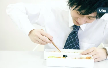 男稱「吃便當染菜花」網傻眼!醫吐1真相:「這些部位」都可能感染