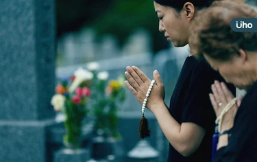 2025清明掃墓注意7大禁忌！命理師：超多人忽略「衣服別穿2顏色」