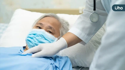 糖尿病造成腎臟發炎,拖久恐洗腎,全新治療趨勢三管齊下護心腎