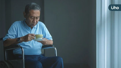 醫親解護腦成分「AIE2」對預防失智症有什麼好處?