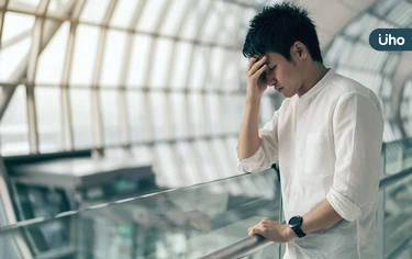 芮氏7.2強震》大地震後「身體常感到搖晃」是餘震嗎?醫教1招判斷