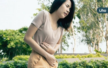 軟便、腹瀉、肚絞痛⋯恐是自律神經失調!醫揭「腸躁症」症狀一覽
