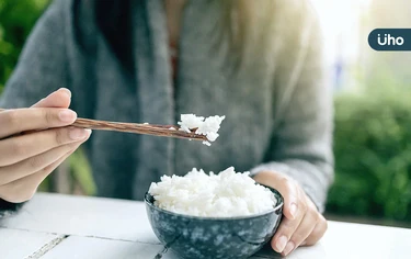 糖尿病如何有效控糖?宋晏仁:每天「飯後15分鐘」養成易瘦體質