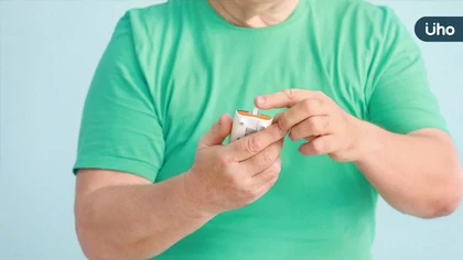 越胖血糖越失控,長期恐釀腎臟及心血管病變! 深入了解 血糖 肥胖控制關鍵