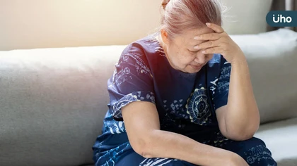 罕見血液病「卡斯爾曼氏症」治療現曙光,單株抗體藥物精準對抗疾病