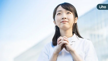 佛光大學與臺灣輔助醫學會合作,開創輔助療法新里程