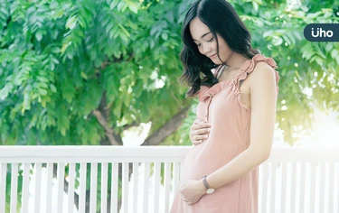 懷孕前兆多久會出現？常肚子餓、愛睡覺⋯醫揭「懷孕初期」7大症狀