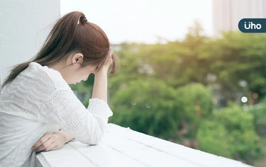 台中氣爆》重大意外後不想說話、易惡夢受驚嚇⋯當心「創傷症候群」醫教1表速測