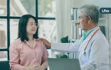 癌症「次世代基因檢測」5月起納健保!醫:未來有望「一藥治多癌」