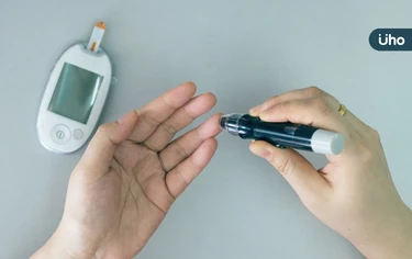 飲食、運動、用藥都有注意⋯血糖還是超標?快使用「1方法」降血糖