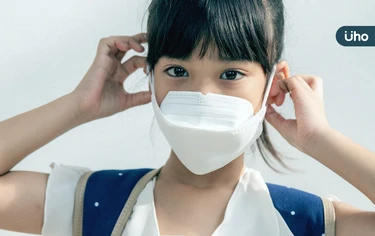 腸病毒已5年沒大流行!醫揭「2現象」要留意:今年疫情已比去年高