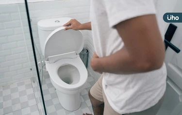 天氣一變化就想尿尿是「膀胱過動症」嗎?泌尿醫警告「4情況」當心