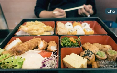 外食吃便當小心「假蔬菜」!玉米、馬鈴薯、南瓜⋯常見10種食材上榜