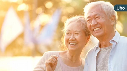 高風險攝護腺癌治療新曙光!「轉移性荷爾蒙敏感性攝護腺癌」三合一療法正式通過健保給付