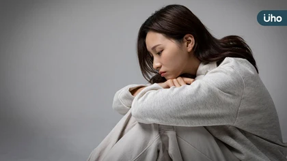 專攻女性!紅斑性狼瘡恐致憂鬱、疲憊、全身長疹 新型生物製劑助上萬患者擺脫病痛干擾