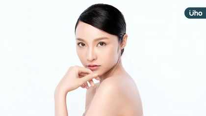 母親節寵愛媽咪 安澐診所高珮菡建議 透過電波複合式療程改善階段式熟齡肌