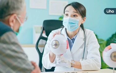 人工水晶體哪一種比較好?功能、優缺點差在哪?眼科醫揭「評估3步驟」