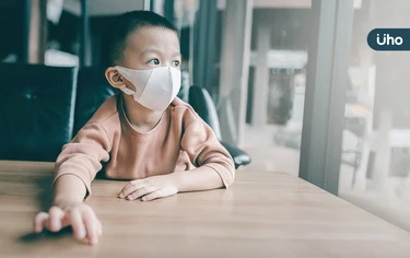 腸病毒疫情創新高》6月恐達高峰!兒科醫警告「這1型」最易引發重症