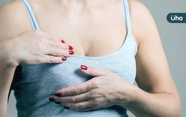 乳房整形重建前,你不可不知的風險!小心「6大不良反應」傷身體