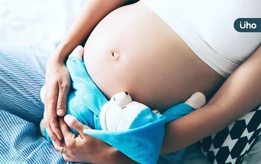 代理孕母將開放?《人工生殖法》擬採無償制:滿足「這些條件」才行