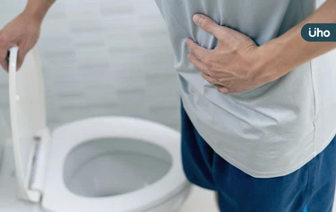 長期腹痛、腹瀉竟不是腸躁症?醫揭「發炎性腸道疾病」併發症超多