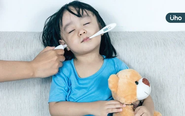 咳嗽發燒像感冒!流行性腦脊髓膜炎恐●●小時內惡化:致死率高達5成