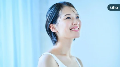 氧氣女神李英愛同款! Z音波拉提旗艦機 快速打造緊緻無齡感美肌