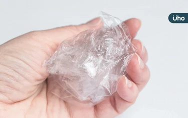 一年吃下52張信用卡!如何減少塑膠微粒吸入體內?你我該做到7件事