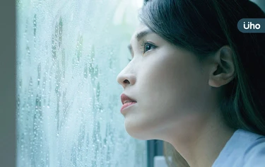 梅雨季頭暈想吐恐「濕邪上身」!中醫10招「除濕大法」幫身體排水