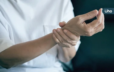 不是蛋白質!醫揭「預防肌少症」關鍵營養:這樣吃才能阻止肌肉流失