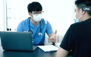B肝檢查「陽轉陰」就是痊癒了?醫揭1狀況「恐復陽」增罹癌風險